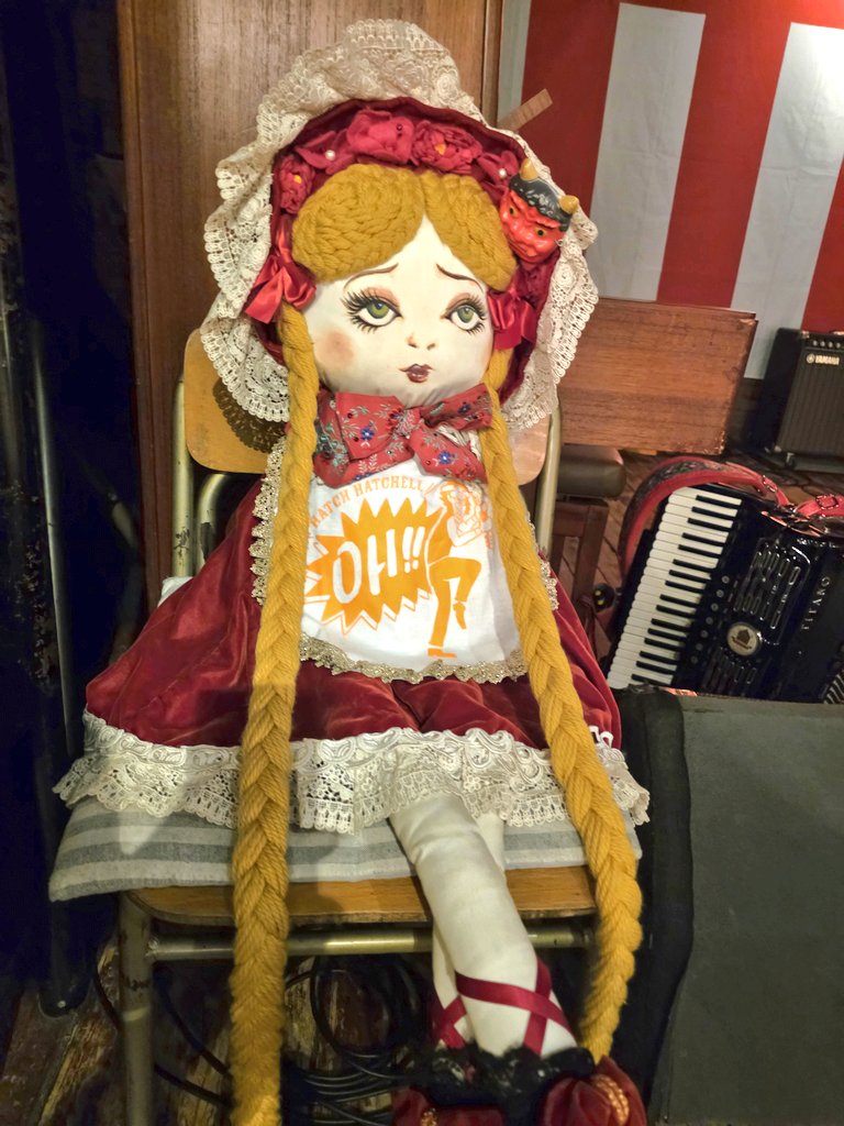 たけちゃん (@takechan91) / Posts / X