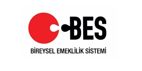 BES ve OKS Fon Büyüklüğü 2025’te 935 Milyarı Aştı
#sigorta
2025 yılı sonunda Bireysel Emeklilik Sistemi (BES) ile Otomatik Katılım Sistemi (OKS) toplam fon büyüklüğü, bir önceki yıl sonuna göre yaklaşık 935,9 milyar TL artarak önemli bir büyüme kaydetti.
sigortasozcu.com/bes-ve-oks-fon…