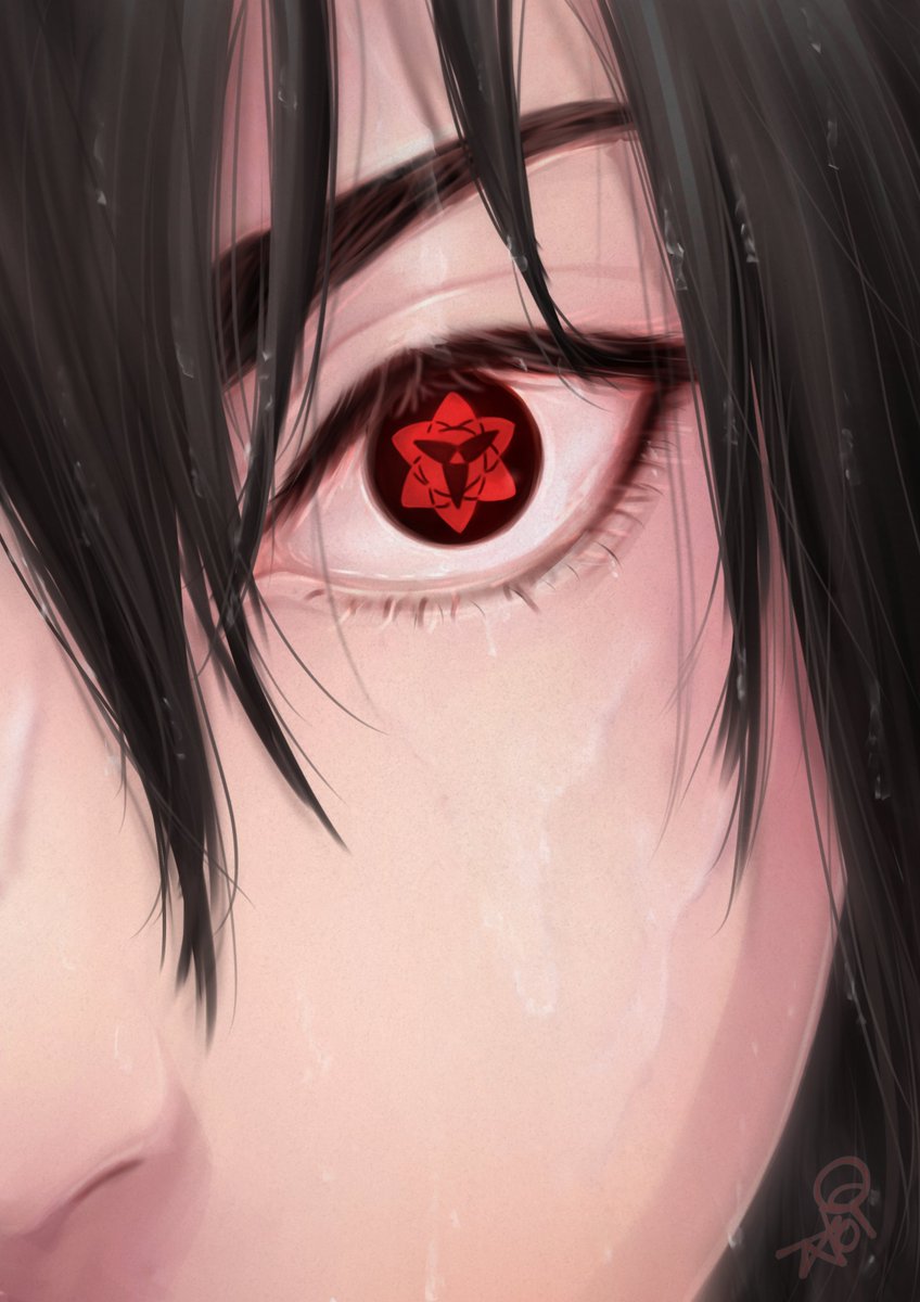 Myr 🍉💙🩷💚 | Jan Cmm (0/5) (@sorceressmyr) / Posts / X