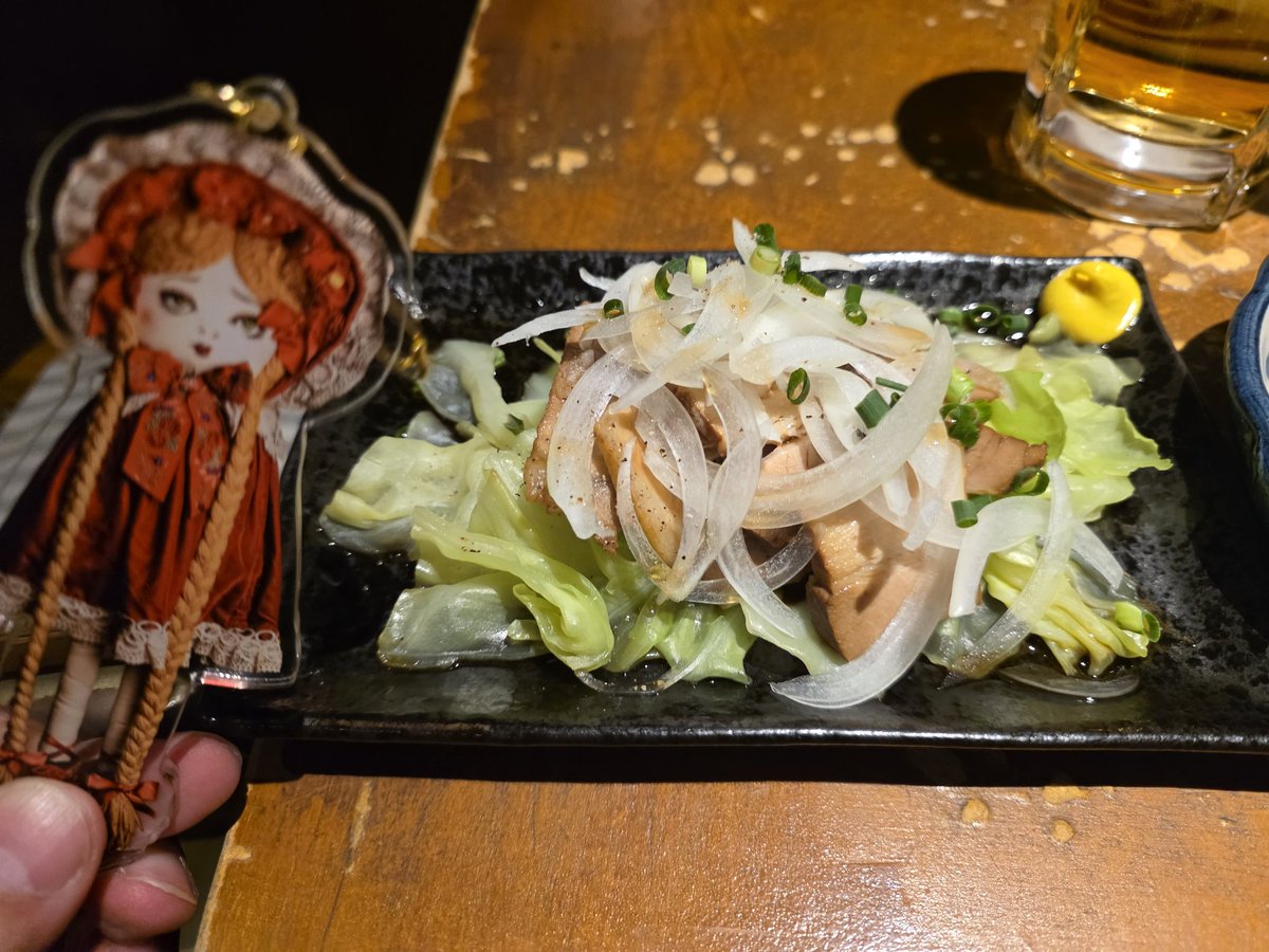 たけちゃん (@takechan91) / Posts / X