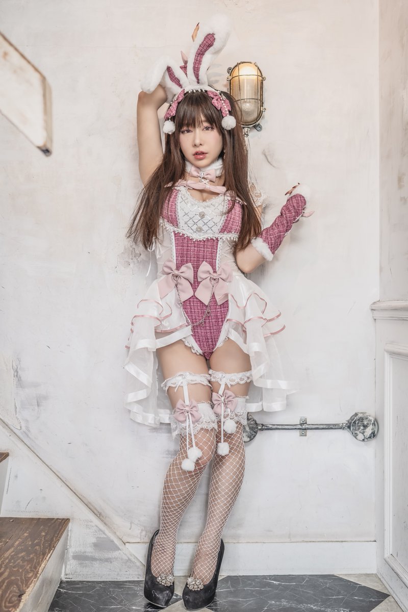 あっちゃん(≧∀≦) あっちゃん (@acchan16125) / Posts / X