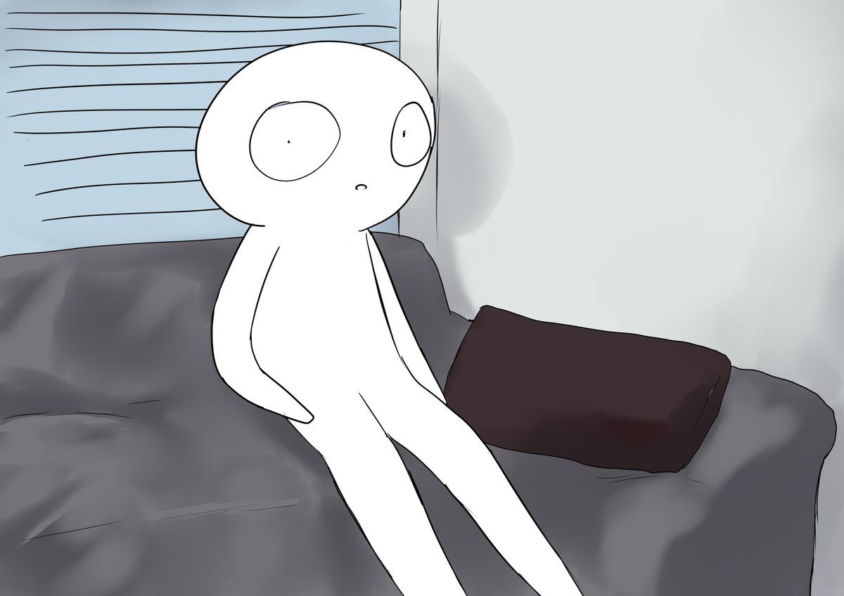 migun030's tweet image. 1/14 5:14