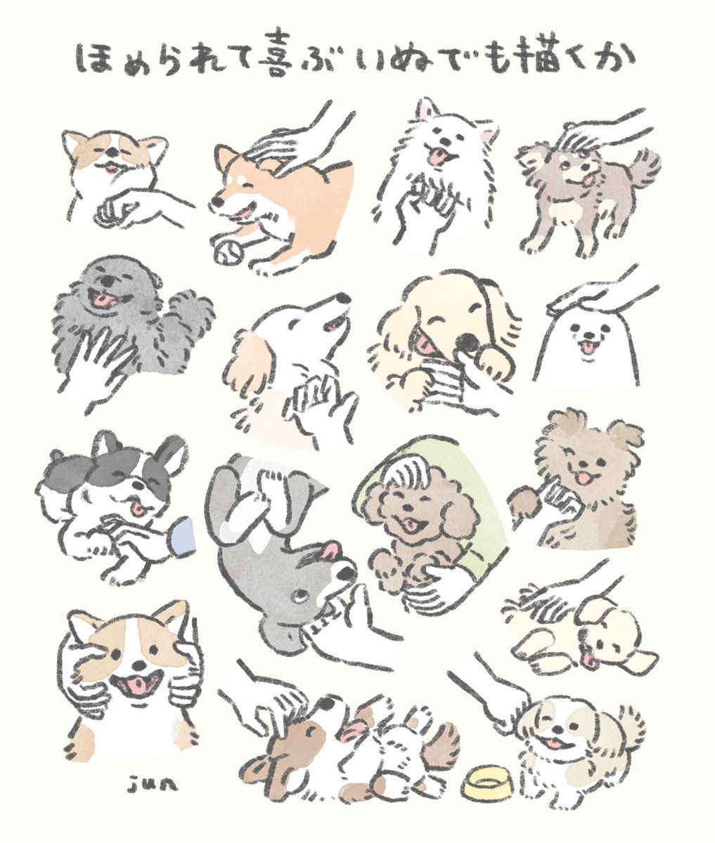 ニャン太郎 (@nyantaroo) / Posts / X