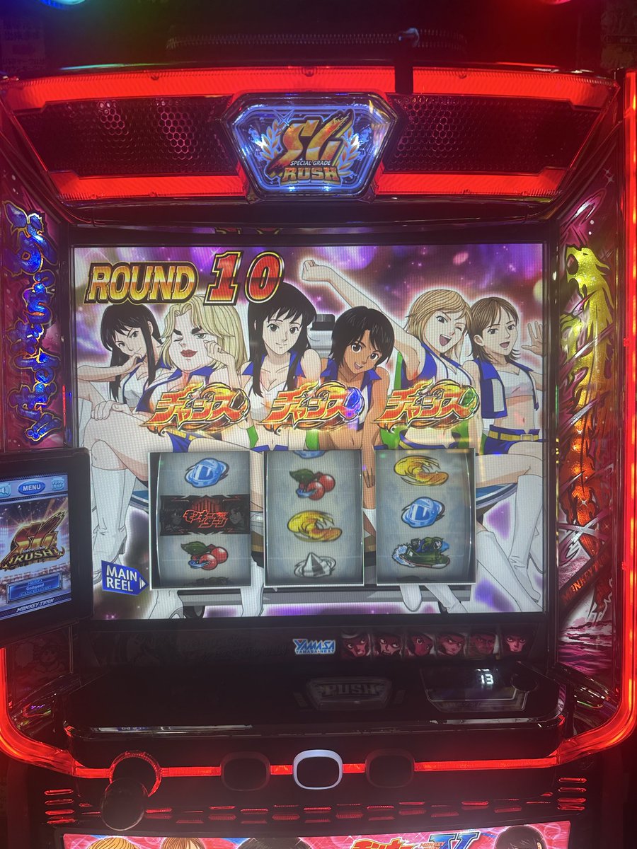 おーるまいてぃー tweet media
