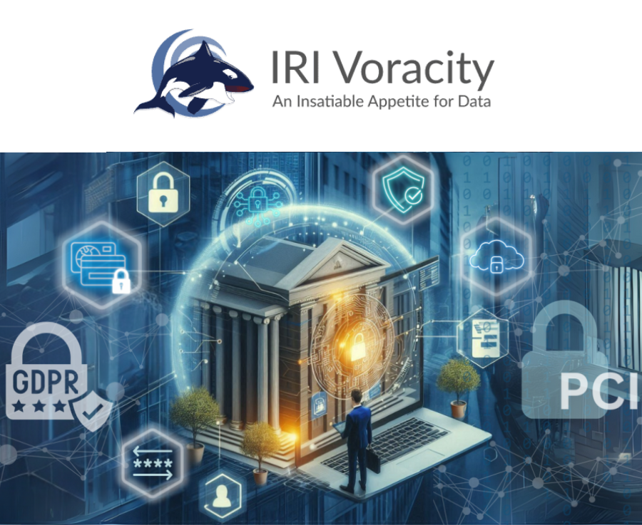 Amadeus Thomas tweet media