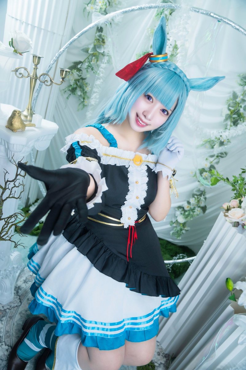 ひろ(⑉•ω•⑉)❤︎ページ② 手を取らせてください……❣️