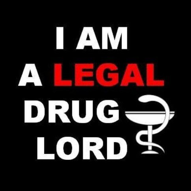 Прошу людей, причетних до фармацевтичної галузі, пройти моє опитування на тему кількості робочих годин та заробітньої плати. Повністю анонімно

Буду вдячна за поширення!

docs.google.com/forms/d/e/1FAI…