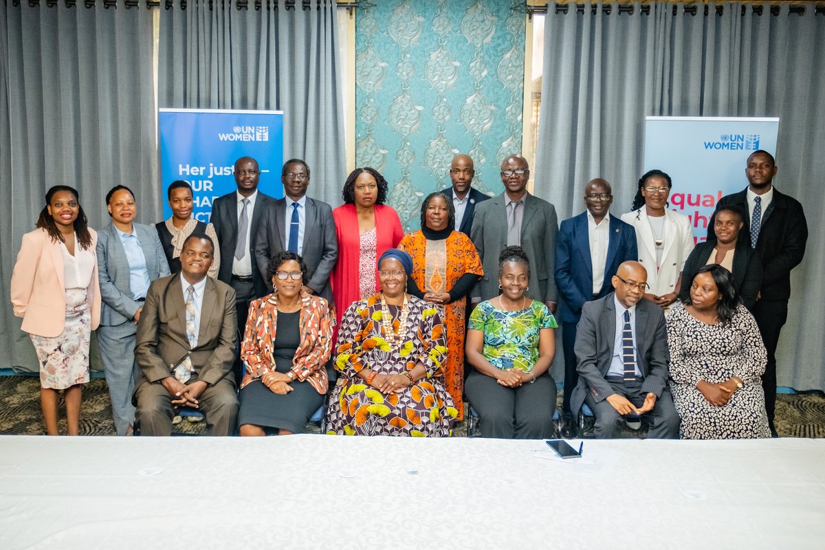 Young Africa Intellectuals tweet media