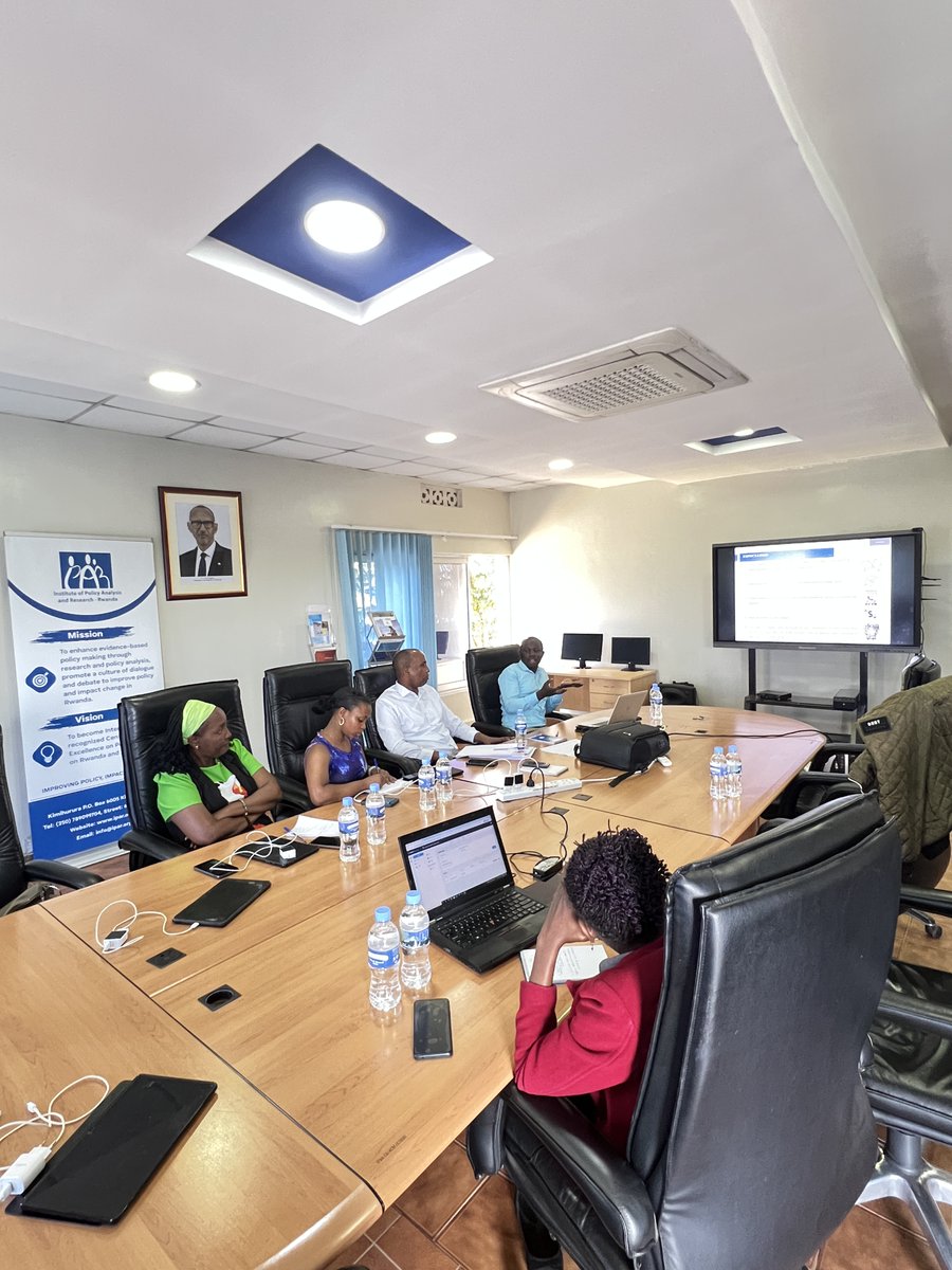 iparrwanda tweet media