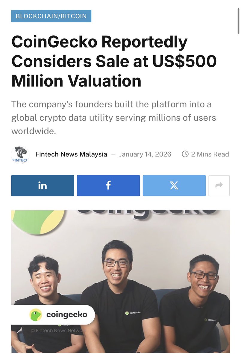 Ross.pengu tweet media