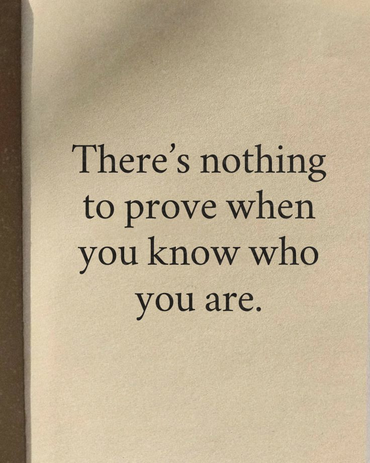 _SuccessMinded_'s tweet image. Remember this..