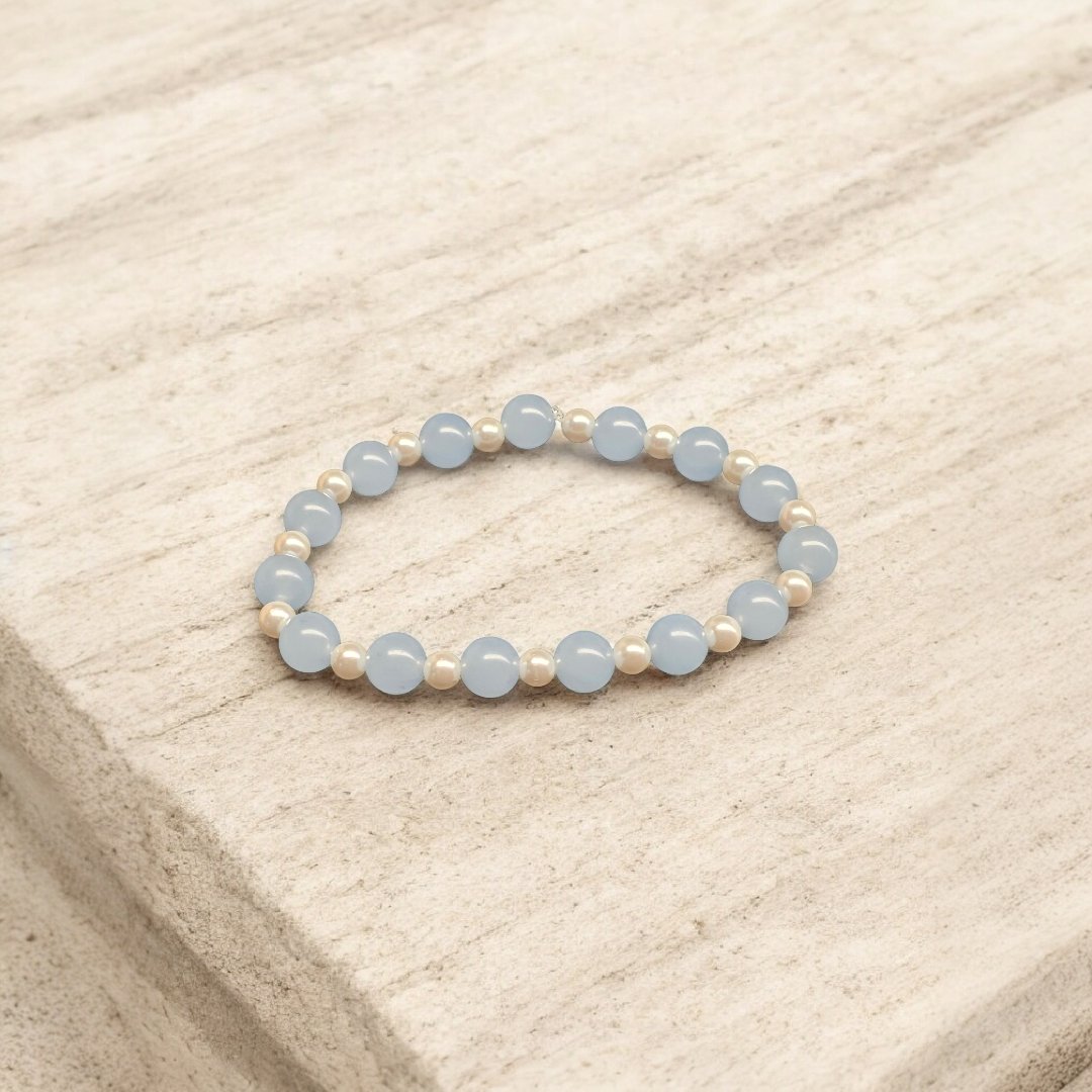 이더리움클레식클레식판매[구글도배,구글찌라시 텔 𝐒𝐄𝐎𝟗𝟐𝟏]텔레그램OTC.crh