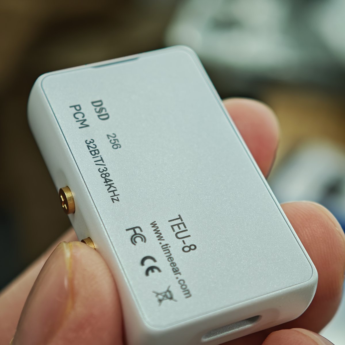 ゑまるや (@wemaruya) / Posts / X