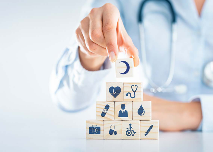 Hekim Sorumluluk Sigortasında Hasarlar 2,2 Milyar TL’yi Aştı
#sigorta
Tıp dünyasında malpraktis sigortası olarak da bilinen hekim sorumluluk sigortasında, muallak (henüz sonuçlanmamış) hasar tutarı 2025 itibarıyla 2,2 milyar TL’yi geçti.
sigortasozcu.com/hekim-sorumlul…