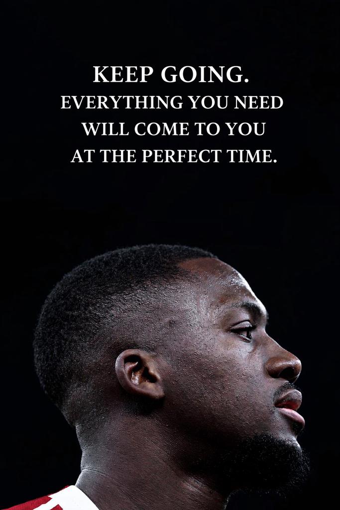 Compbell5's tweet image. Gm fam 💯💕