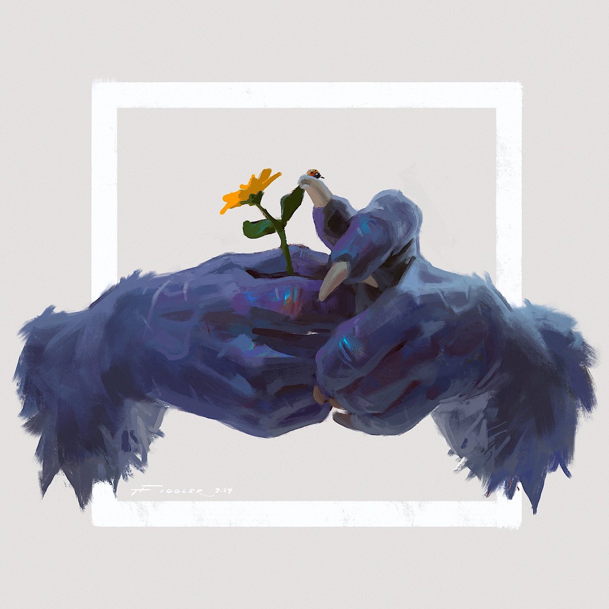 𒀹 𝐖𝐑𝐈𝐓𝐄𝐑 𝐎𝐅 𝐍𝐈𝐆𝐇𝐓 𖤓 tweet media