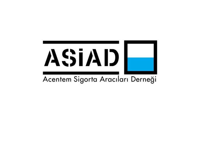ASİAD Acentem Sigorta Aracıları Derneği Genel Kurulu tamamlandı
#sigorta
Acentem Sigorta Aracıları Derneği (ASİAD), 10 Ocak 2026 Cumartesi günü İstanbul-Kadıköy’de bulunan genel merkezinde olağan genel kurulunu gerçekleştirdi.
sigortasozcu.com/asiad-acentem-…