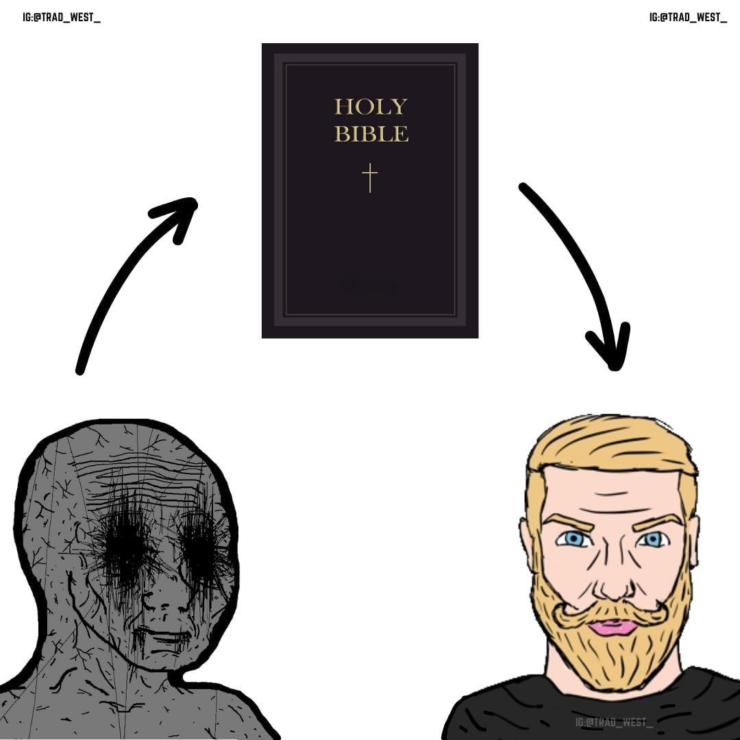 trad_west_'s tweet image. 