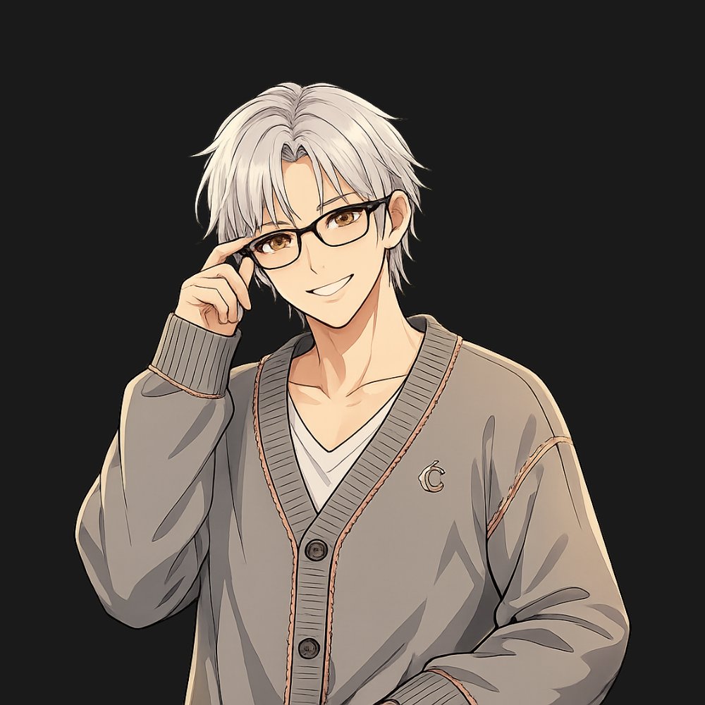 Bull Pump Calls 📈 tweet media