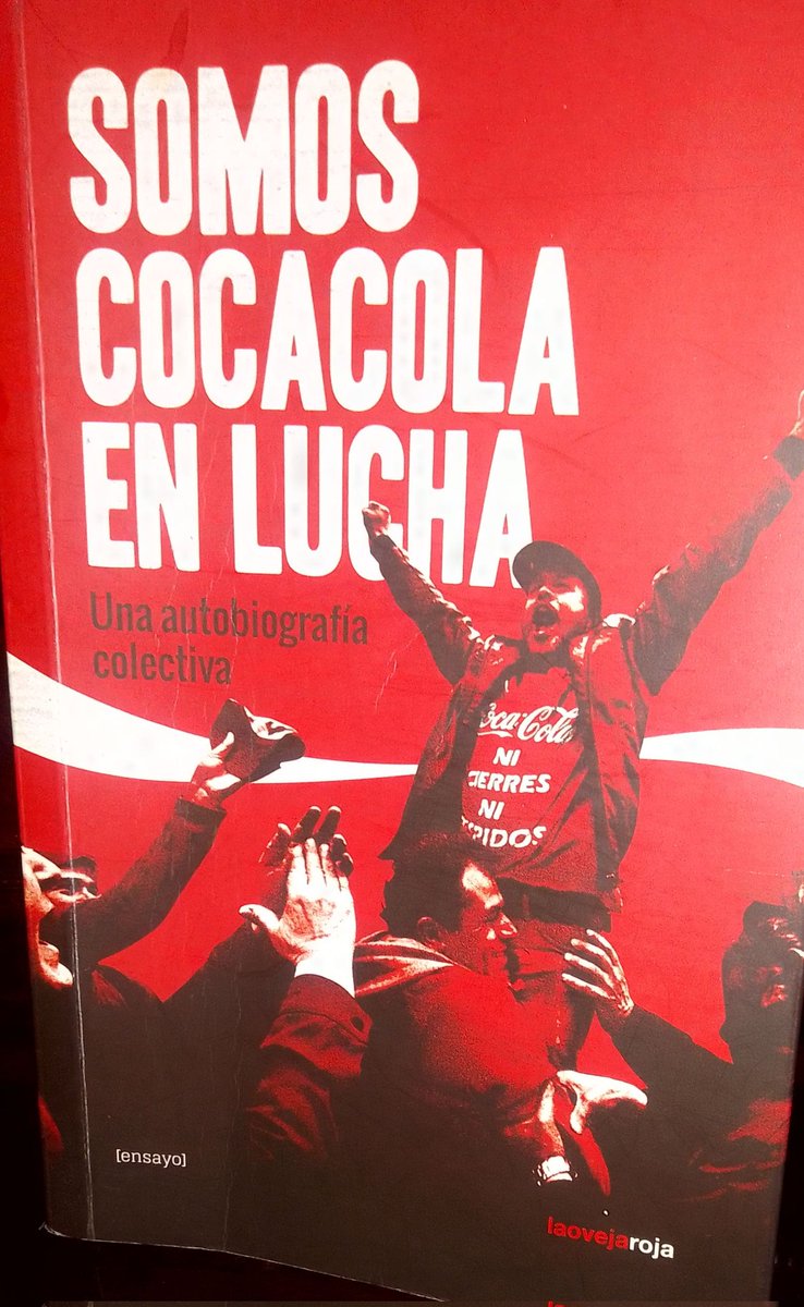 Ana Isabel Gatón tweet media