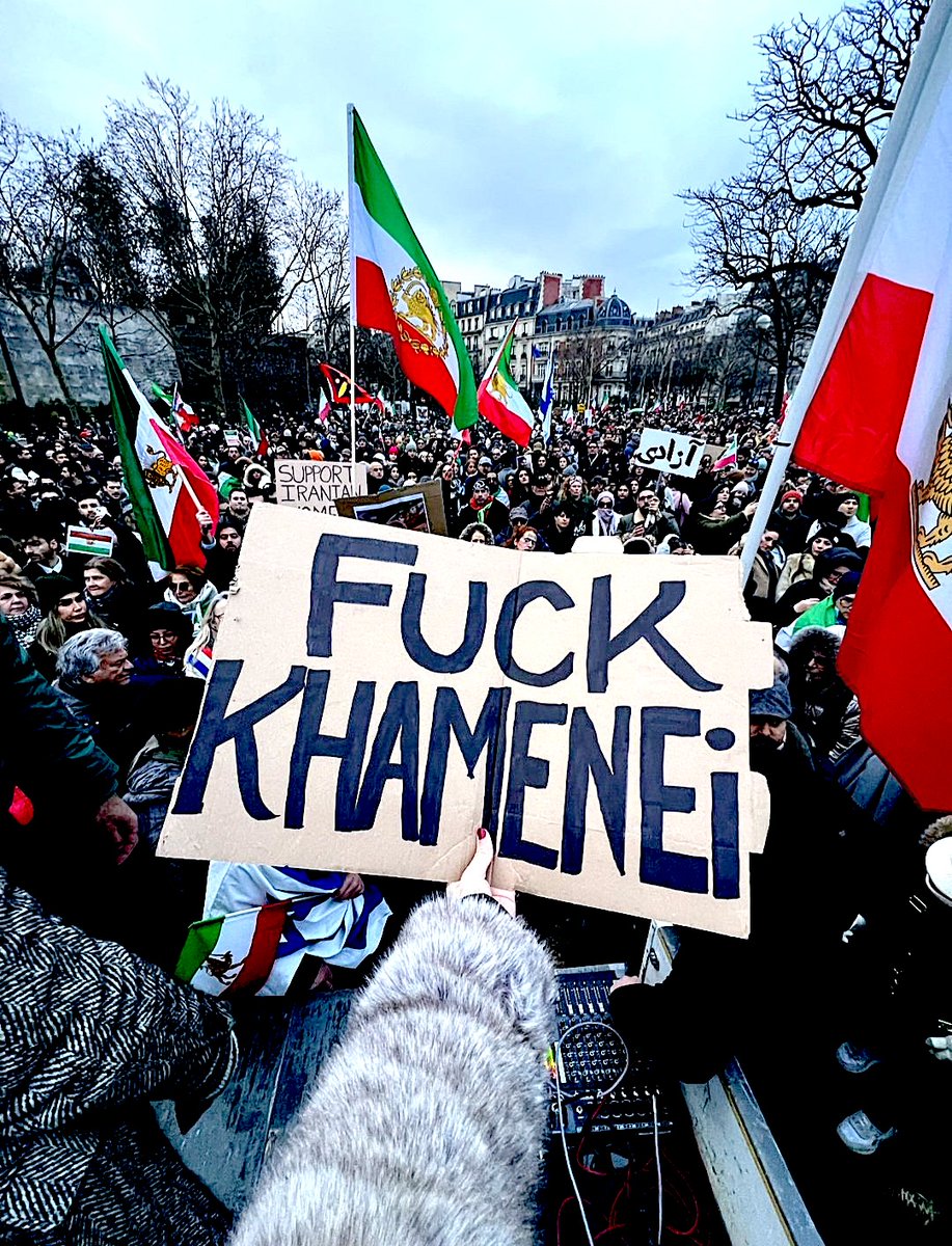 Good morning! ☕️