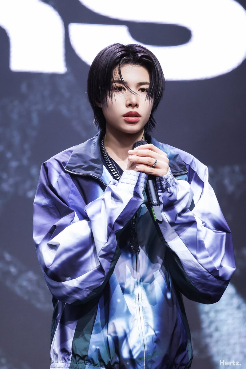 Hertz_for_LOUIS's tweet image. 20260113

#LNGSHOT #LOUIS  #루이