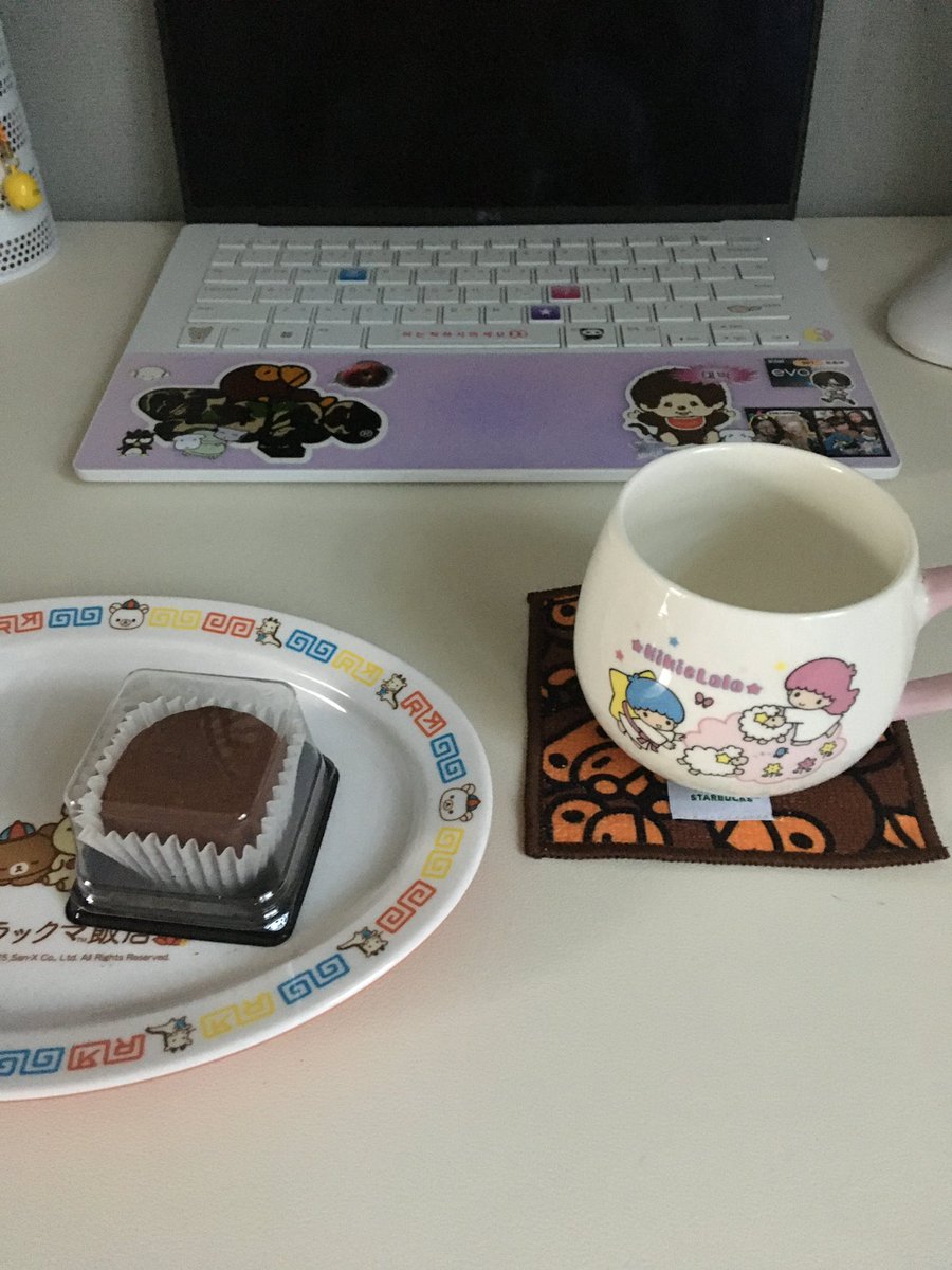 두쫀쿠를맨날맨날먹을수있다면..🧆🧆🧆