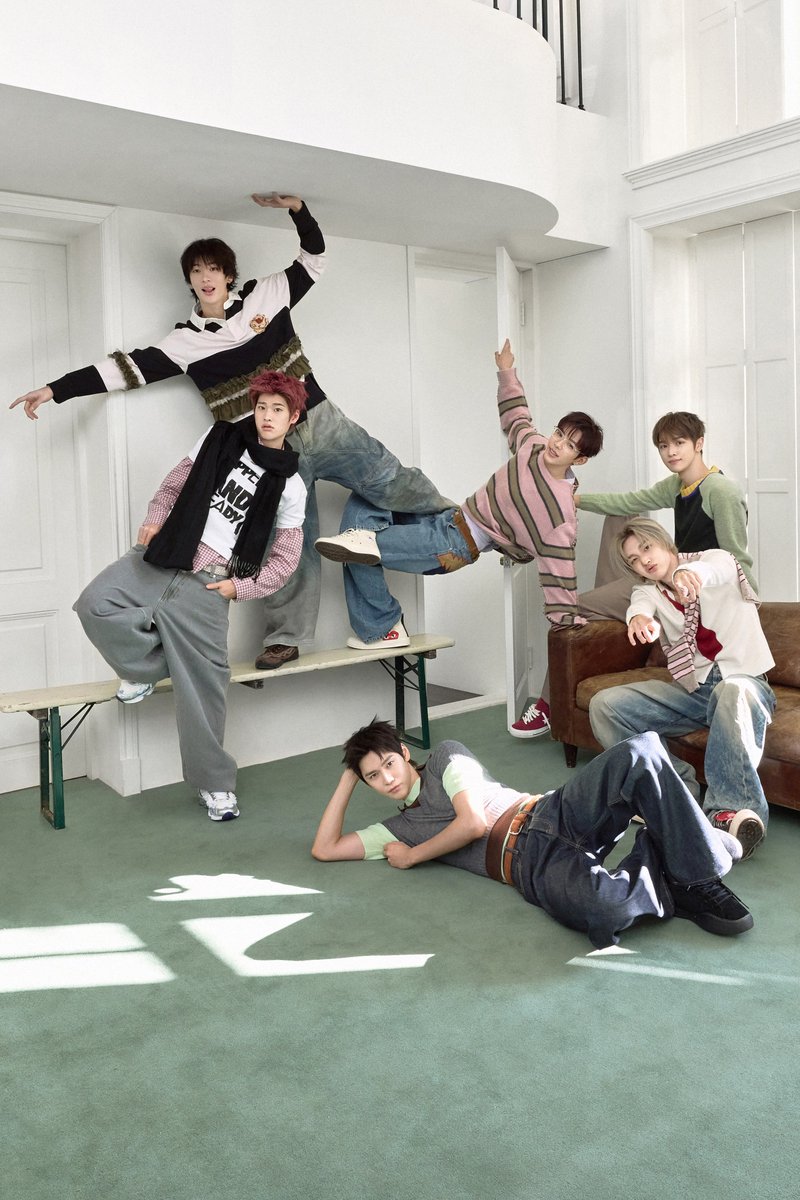 riize archive tweet media