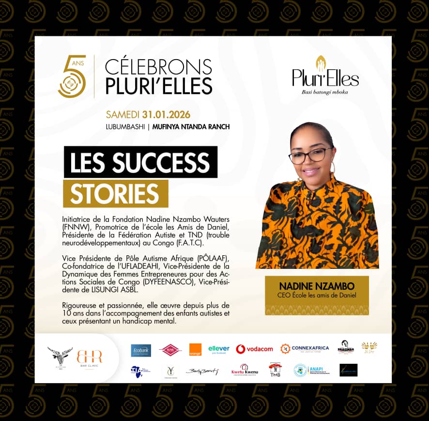 Pluri'Elles tweet media