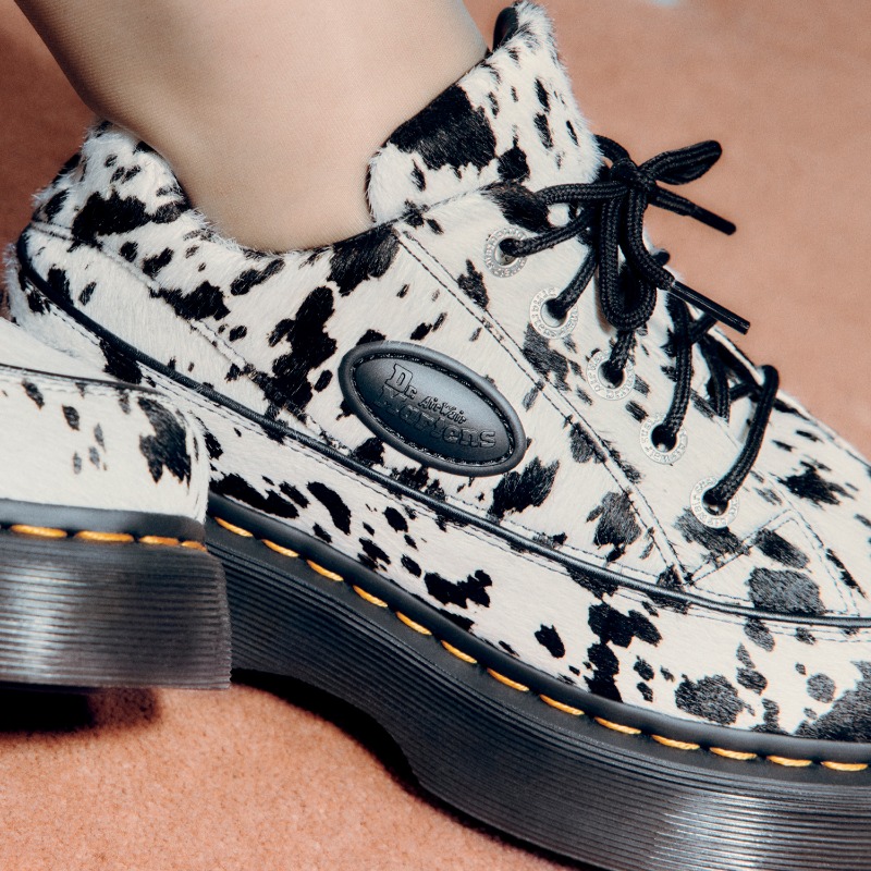 Happy BUZZday! 昨年の発売開始から1周年を迎えたBUZZコレクションから