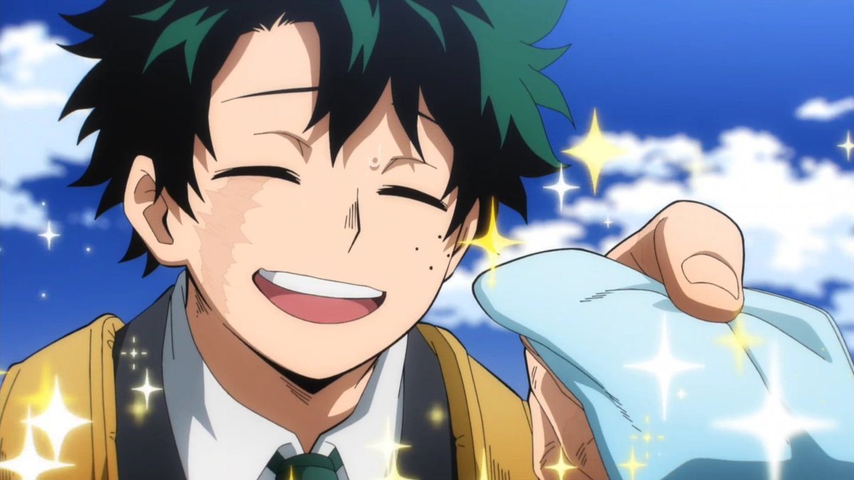 marimeri_3m's tweet image. แล้วมันจะขาดติ๋มนี้ไปได้ยังไงอะคับ