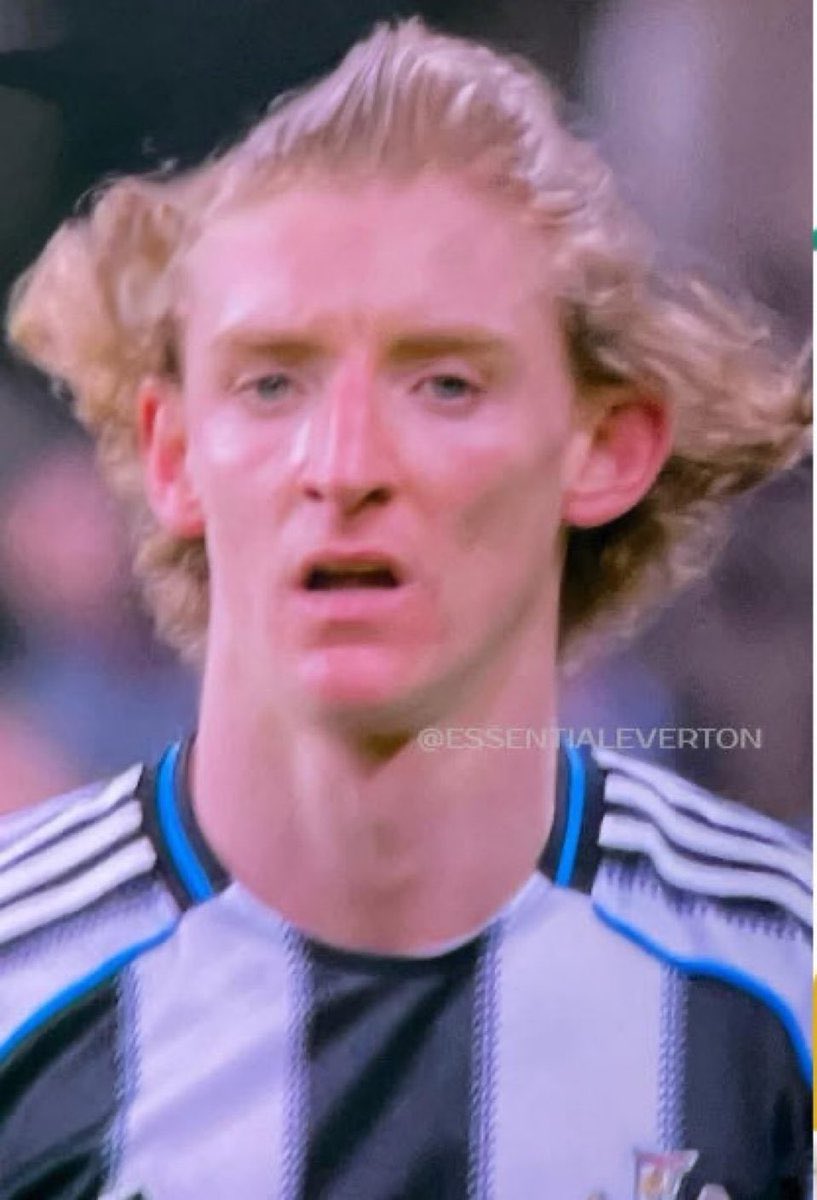No Context Prem tweet media