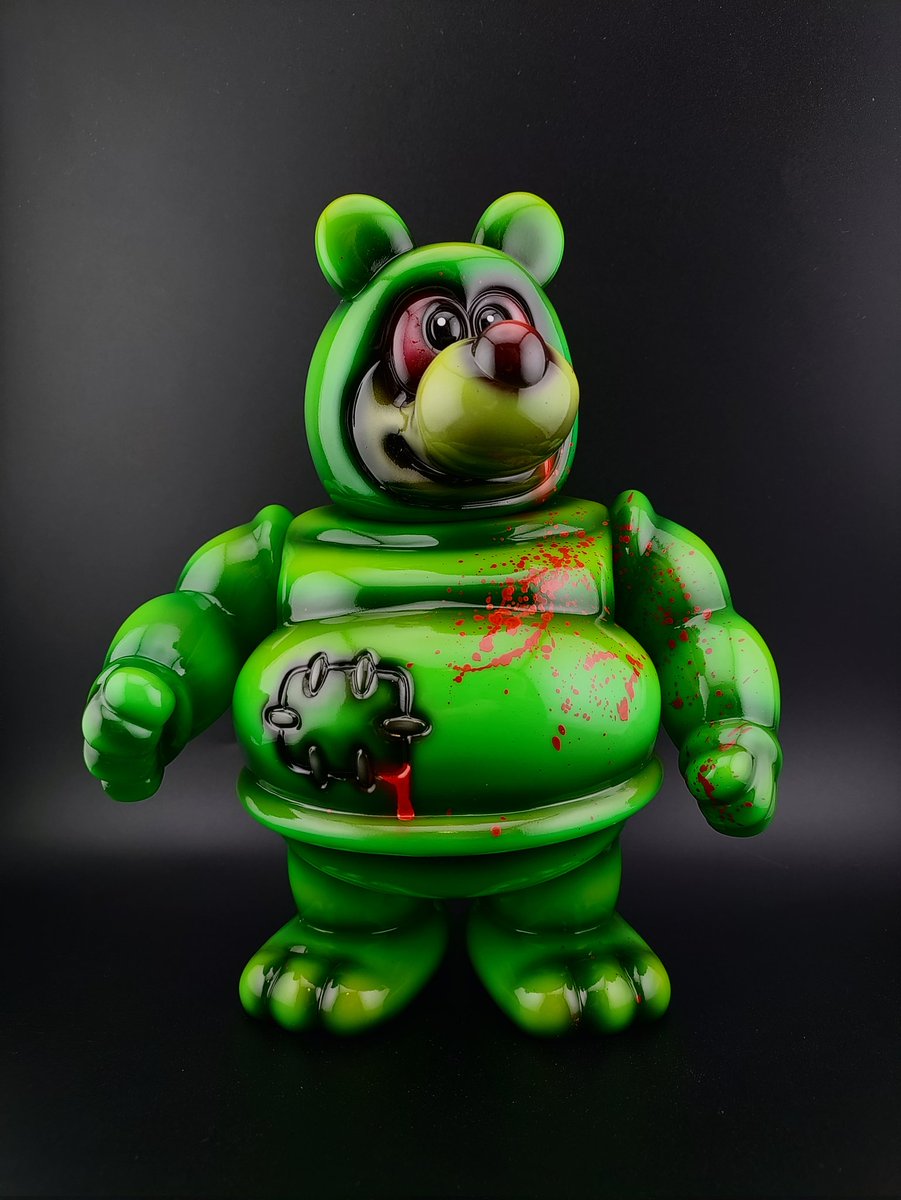 Maruo(NEKOMATA WORKS) tweet media