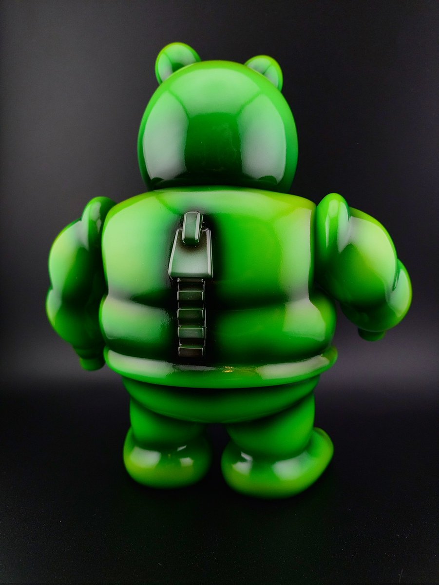 Maruo(NEKOMATA WORKS) tweet media