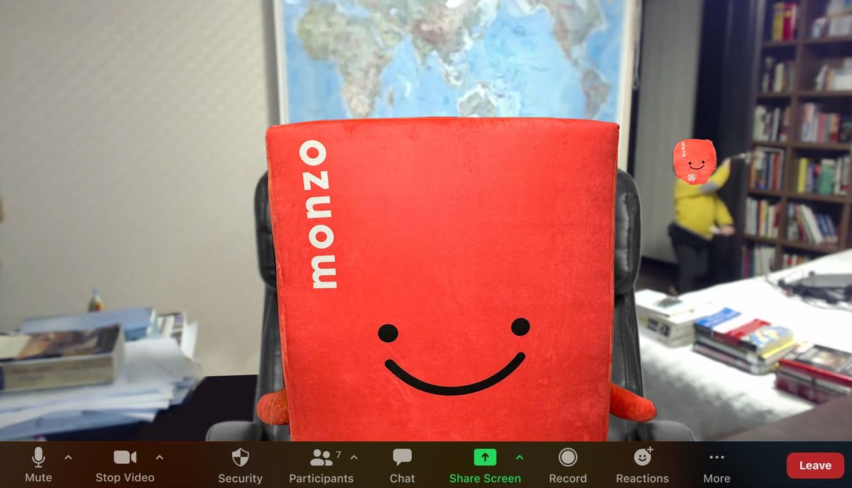 Built for Mars tweet media