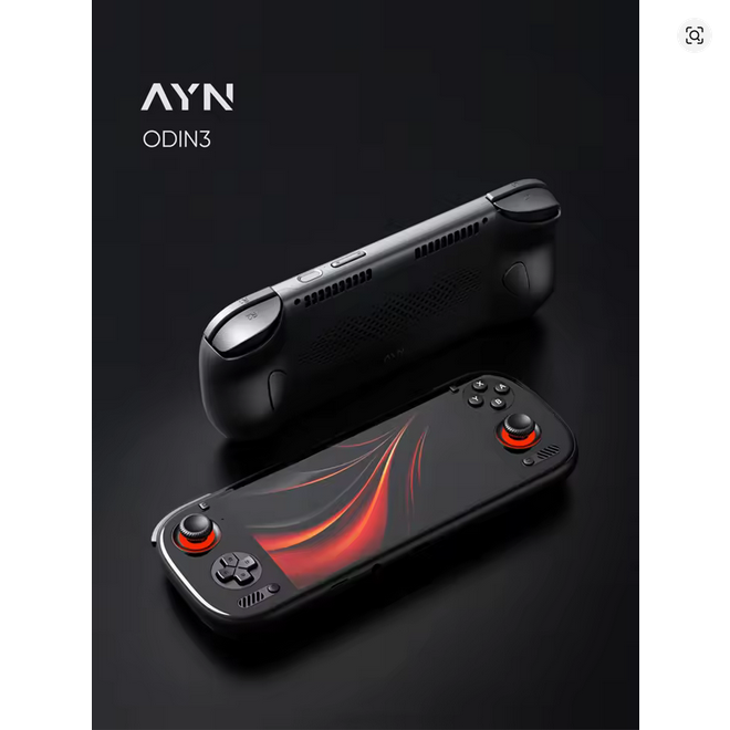 とんちき録 (@tonchikiroku) / Posts / X