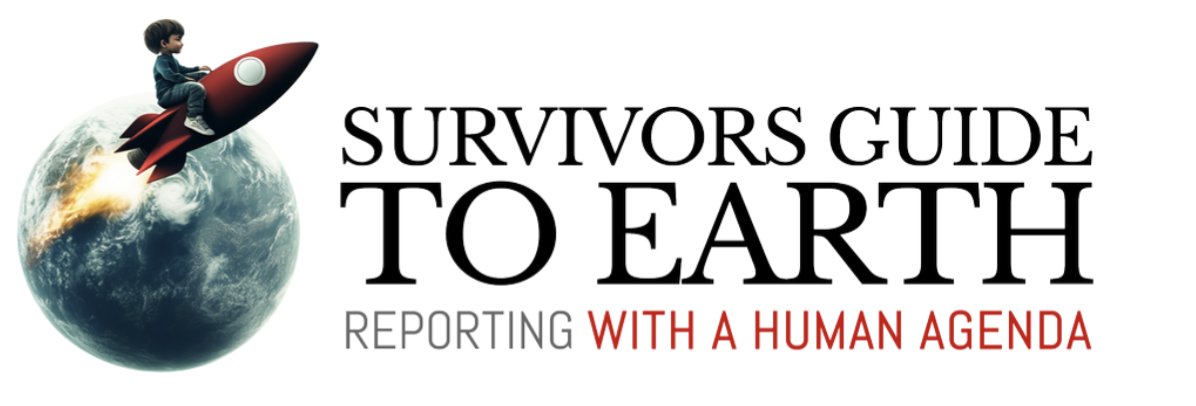 O'Sulick tweet media