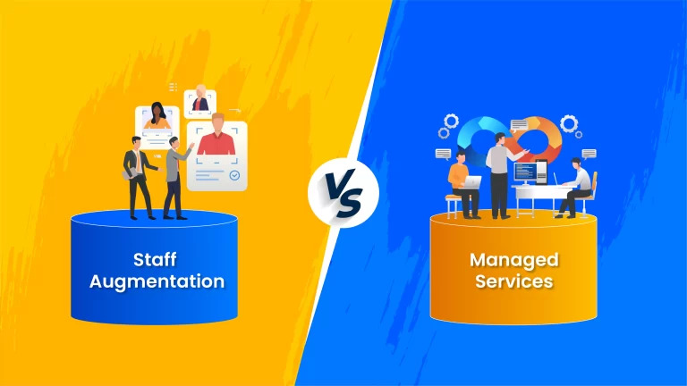 NGeniousS's tweet image. Staff Augmentation or Managed Services — which one should you choose?

The wrong choice can cost you speed, control, and budget.

We break down the differences, use-cases &amp;amp; decision framework:
ngenioussolutions.com/blog/staff-aug…

#StaffAugmentation #ManagedServices #NGeniousSolutions