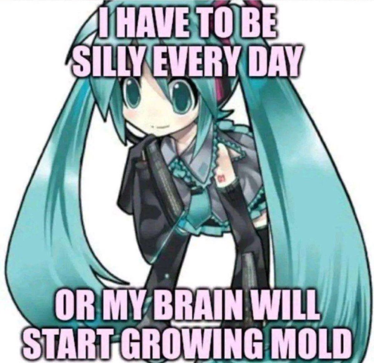 S0UND_0F_FUTURE's tweet image. 