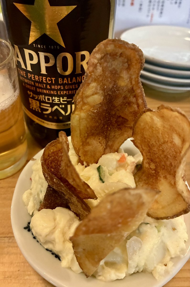 toshimaru nakamura tweet media