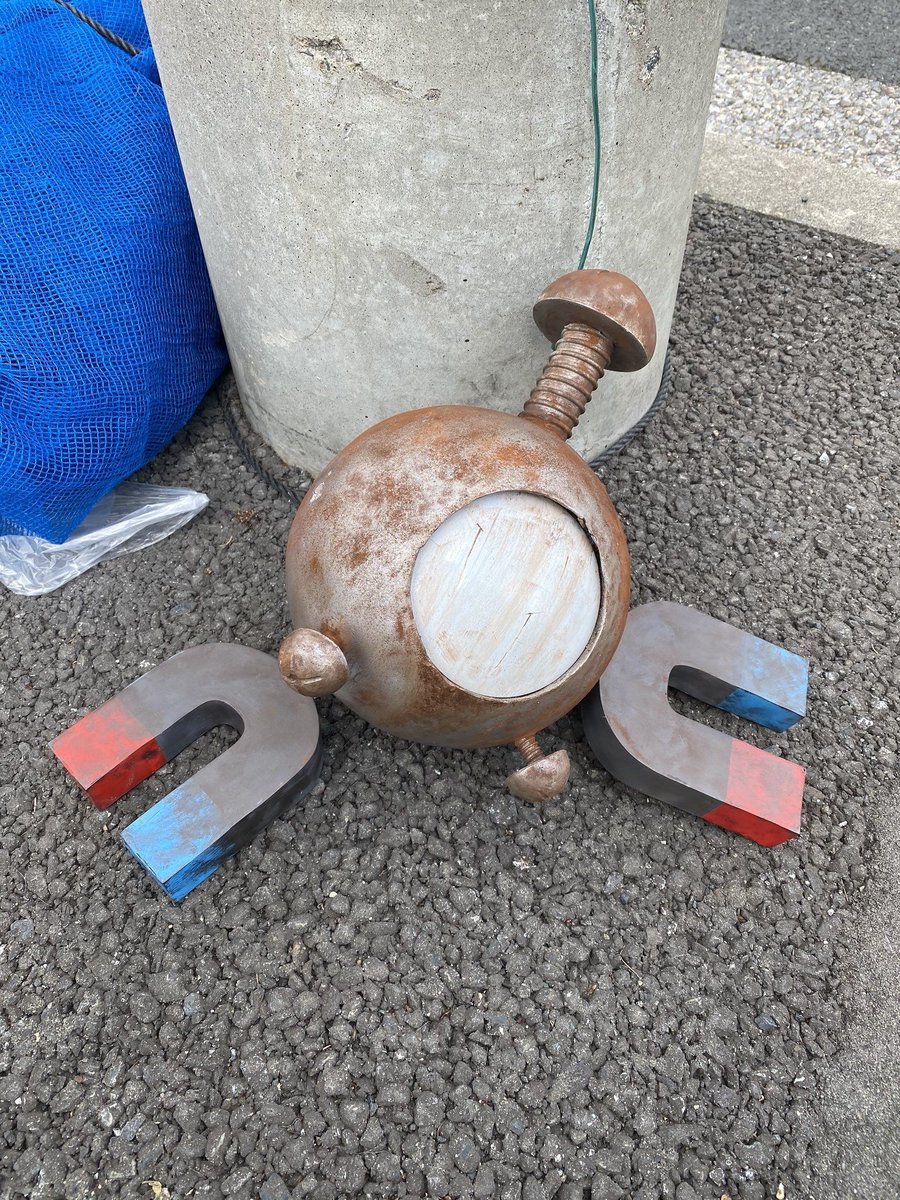 pokemon_daily's tweet image. Another talented actor ruined by drugs and alcohol