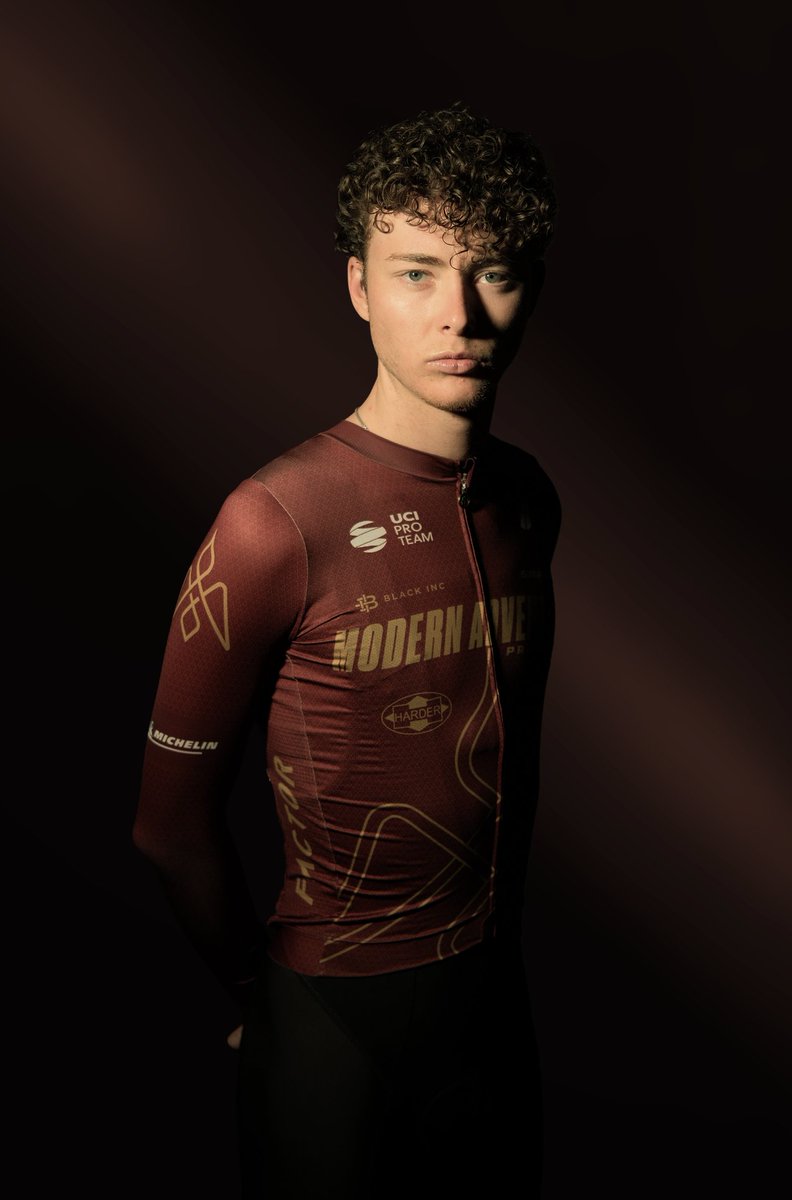 Dnlbenson tweet media