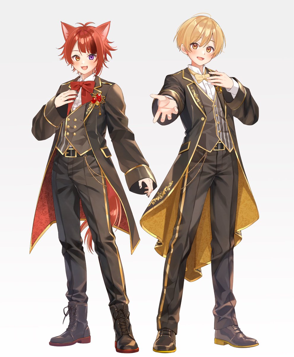 さくらもち (@Sakura_26oO) / Posts / X