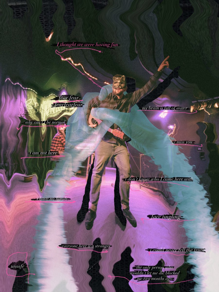 Eleonora tweet media