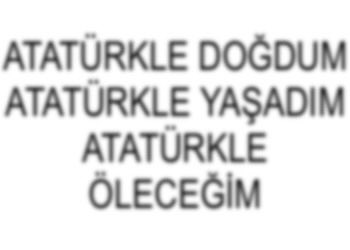 Kieślowski (@faustpazarligi) on Twitter photo 