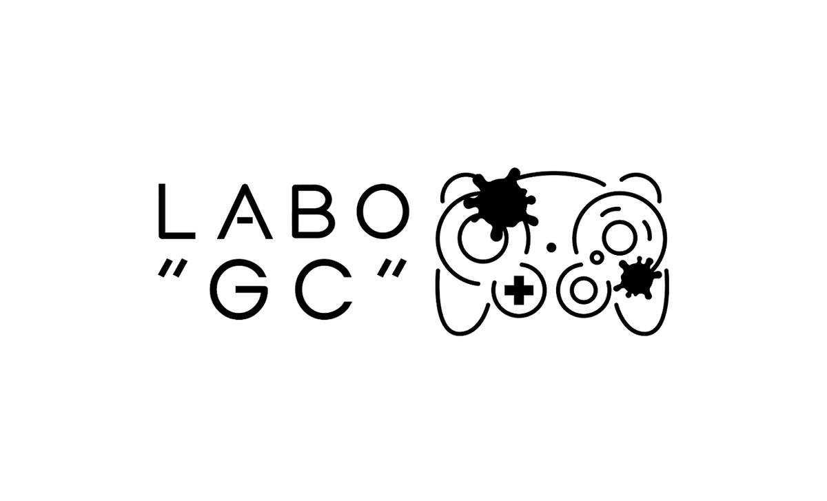 LABO_GC's tweet photo. 公式HPについては、2022年に公開して以降本日まで多数のアクセスをいただいておりました。HP自体当時より収益化を行ってはおりませんでしたが、閉鎖理由として金銭的な理由や管理の大変さなどではございません。

今後ともよろしくお願いいたします。

#LABOGC https://t.co/6Ef2rBCUxT