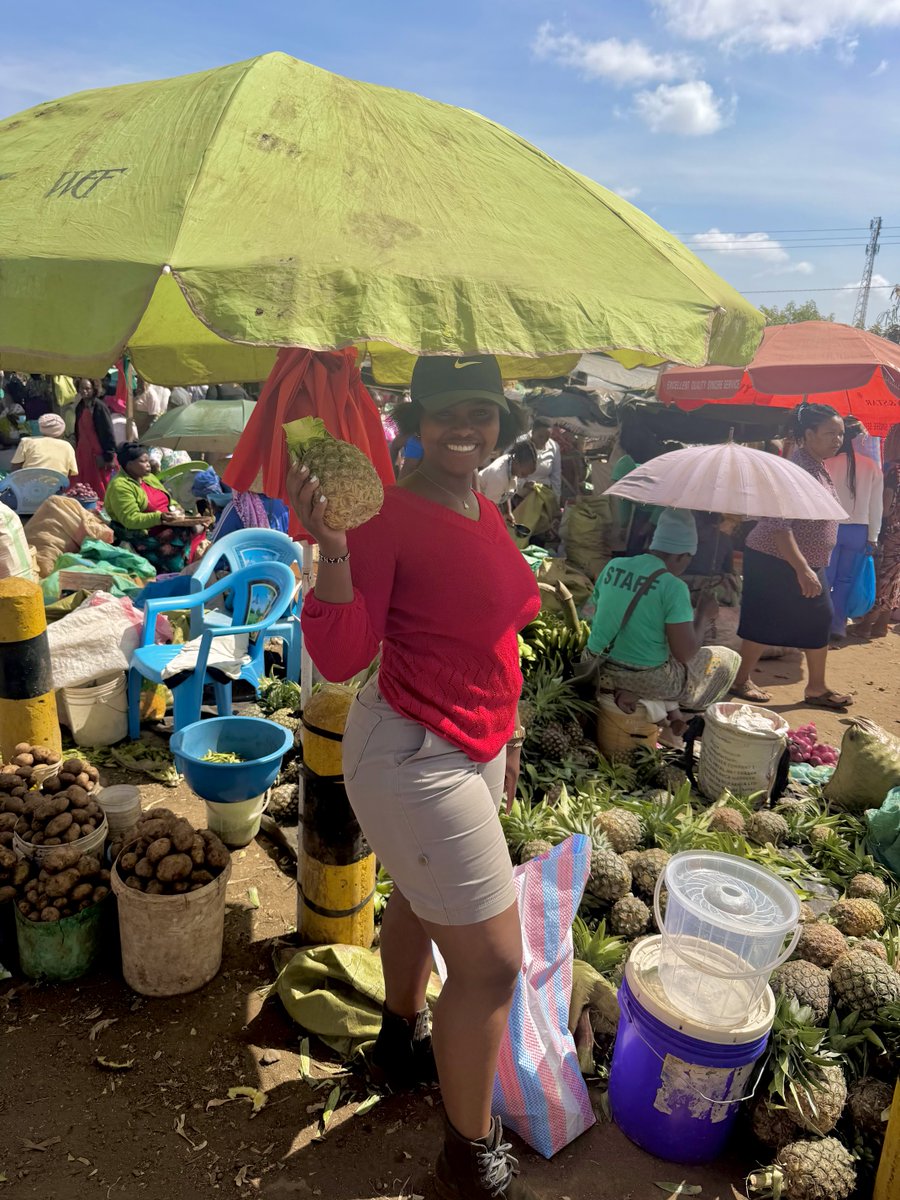 Mercymasai3's tweet image. 📍 Kimana 🥰.