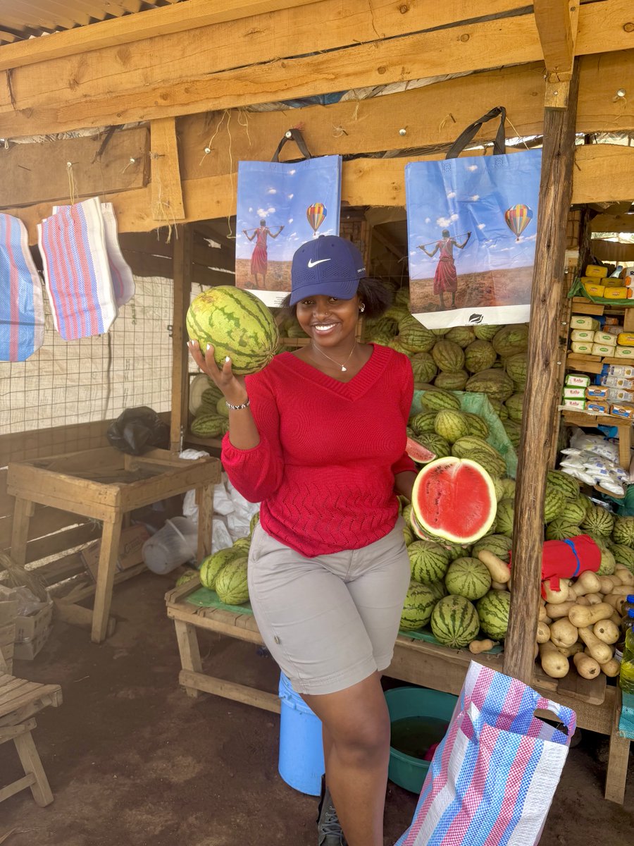 Mercymasai3's tweet image. 📍 Kimana 🥰.