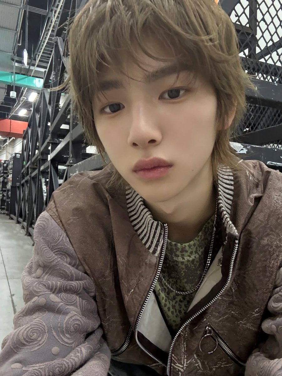 belovedkeju's tweet image. 