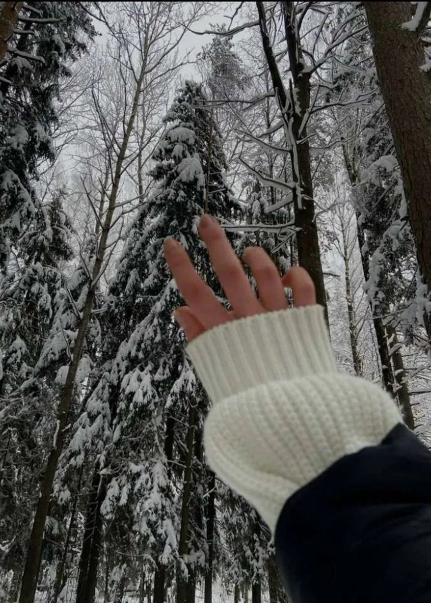 Umulur ki yazılan, istenilenden daha güzeldir.